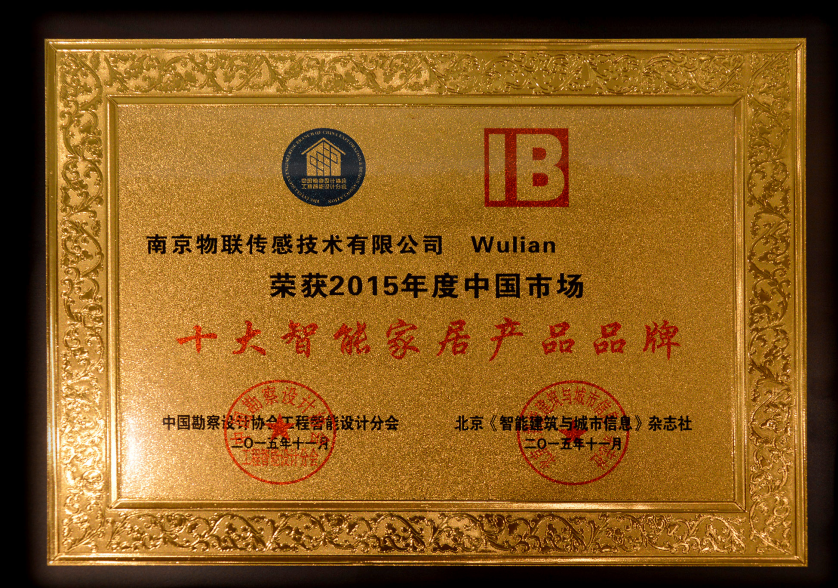 測試1.png