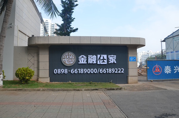 07.jpg
