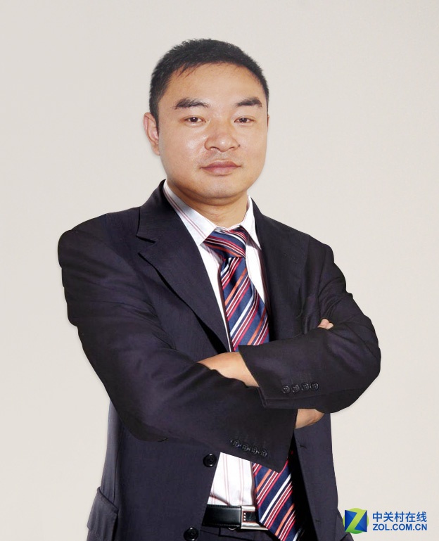 中關村.jpg