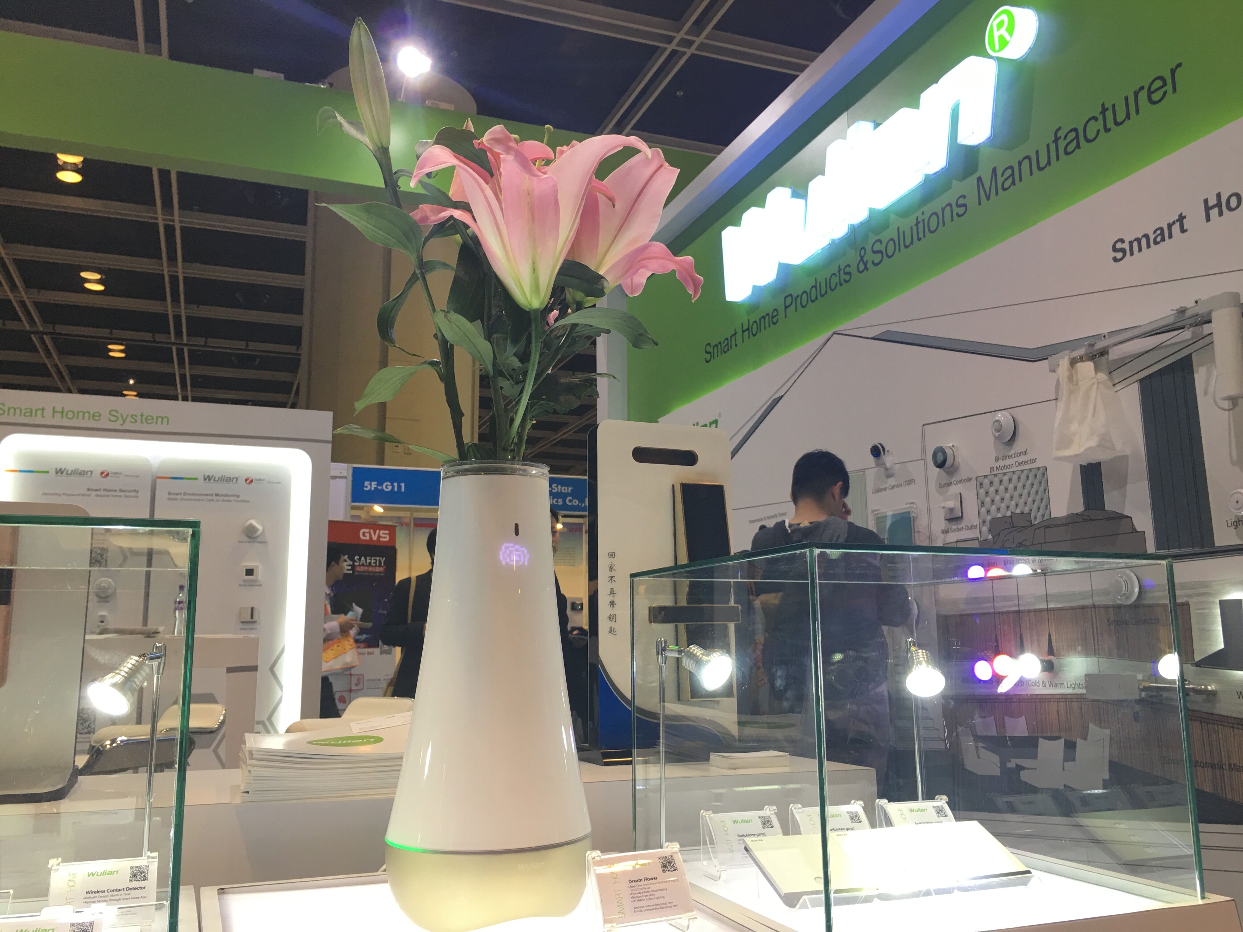 QQ圖片20160413163110.jpg