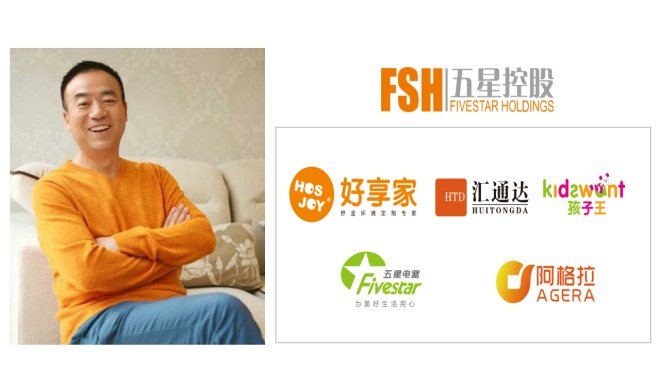 20160518214503_4375_lssize.jpg