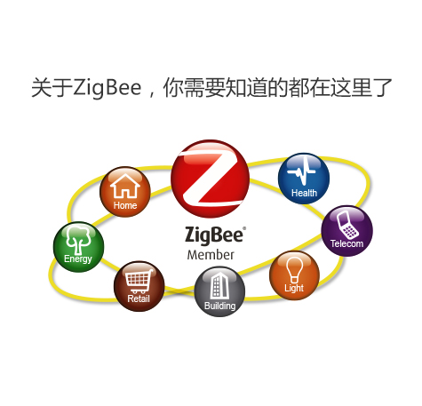 圖片C-2016.jpg