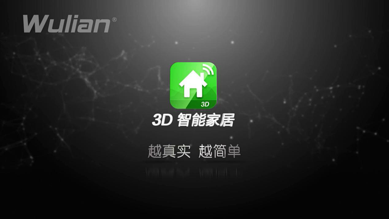 圖片1.png