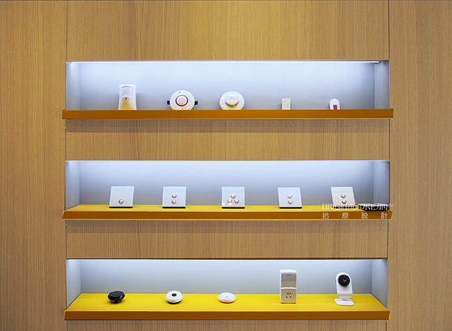 嘉興Smartroom智能家居體驗館3.jpg