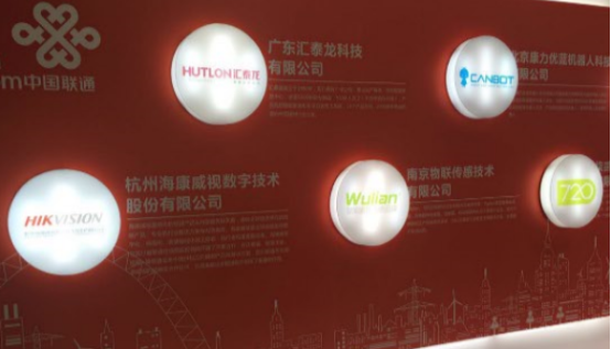 圖片2.png