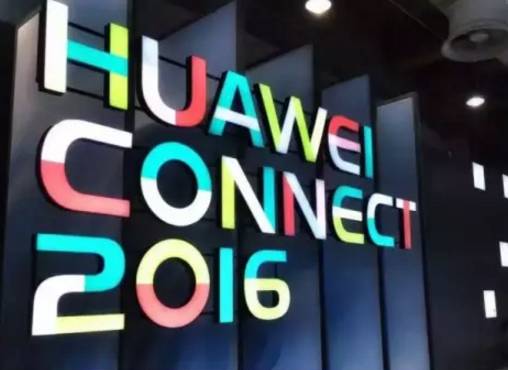 QQ截圖20160902160406.jpg