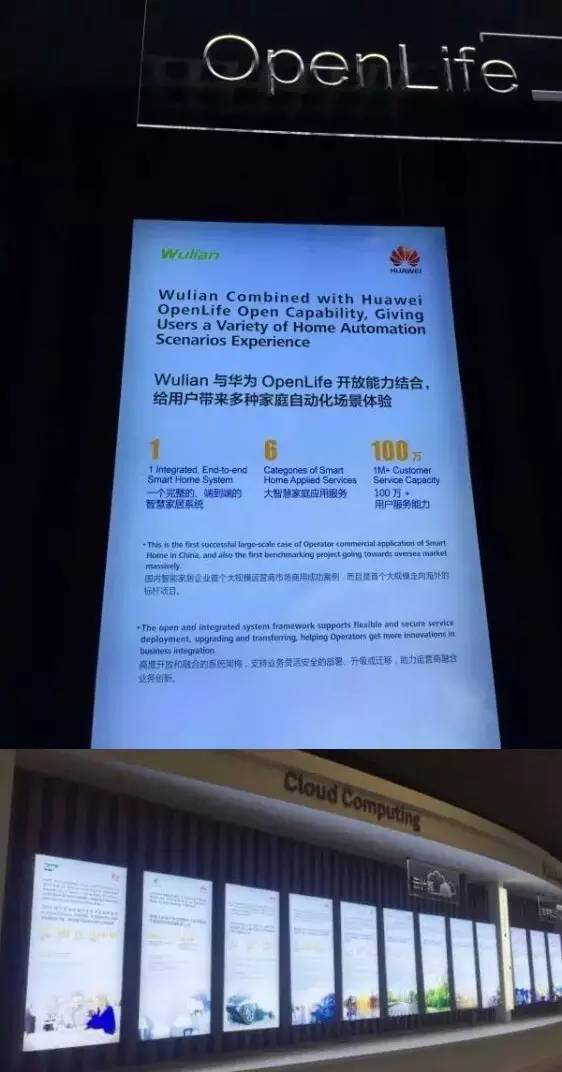 圖片9.png