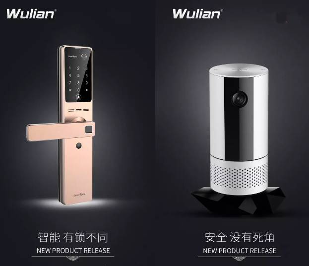 1473295931763107F4kZ.jpg QQ截圖20160907195738.jpg