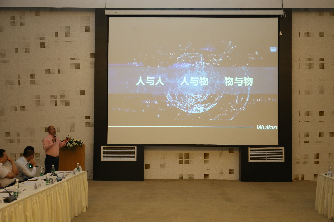 1242圖片1.png
