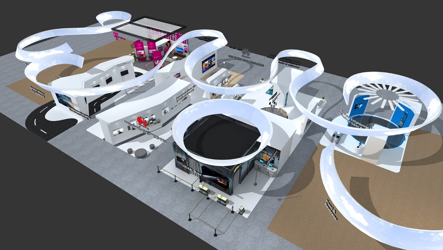 exhibition_2.jpg