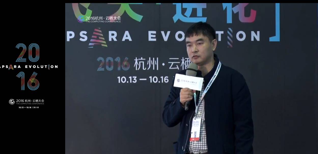 QQ截圖20161014145809.jpg