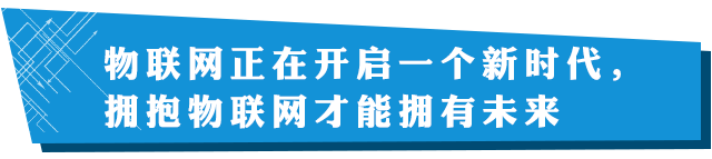 201610311477888804434_128.png