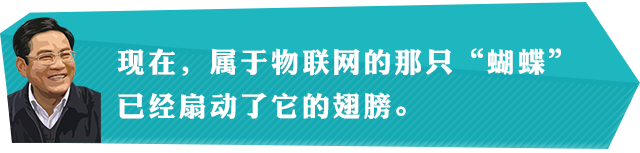 201610311477888538979_128.png