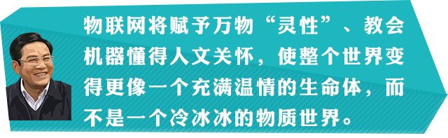 201610311477888554761_128.png