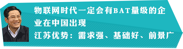 201610311477888495247_128.png