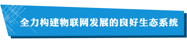 201610311477888793278_128.png