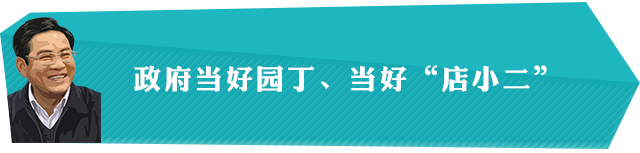 201610311477888459327_128.png