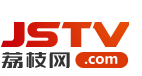 QQ截圖20161031172017.png