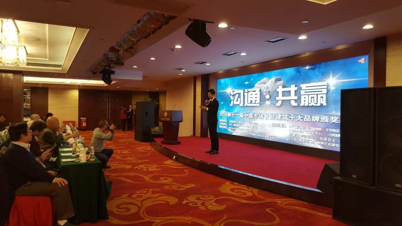 1479607896255505RZbr.jpg QQ圖片20161120100554.jpg