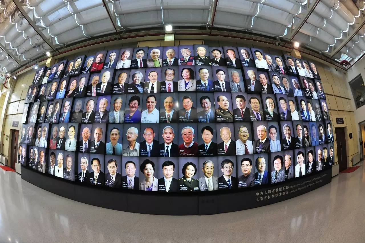 1479800402314503j7NJ.jpg 這張是院士風采,是會議舉辦地科學會堂唯一值得拍的_副本.jpg