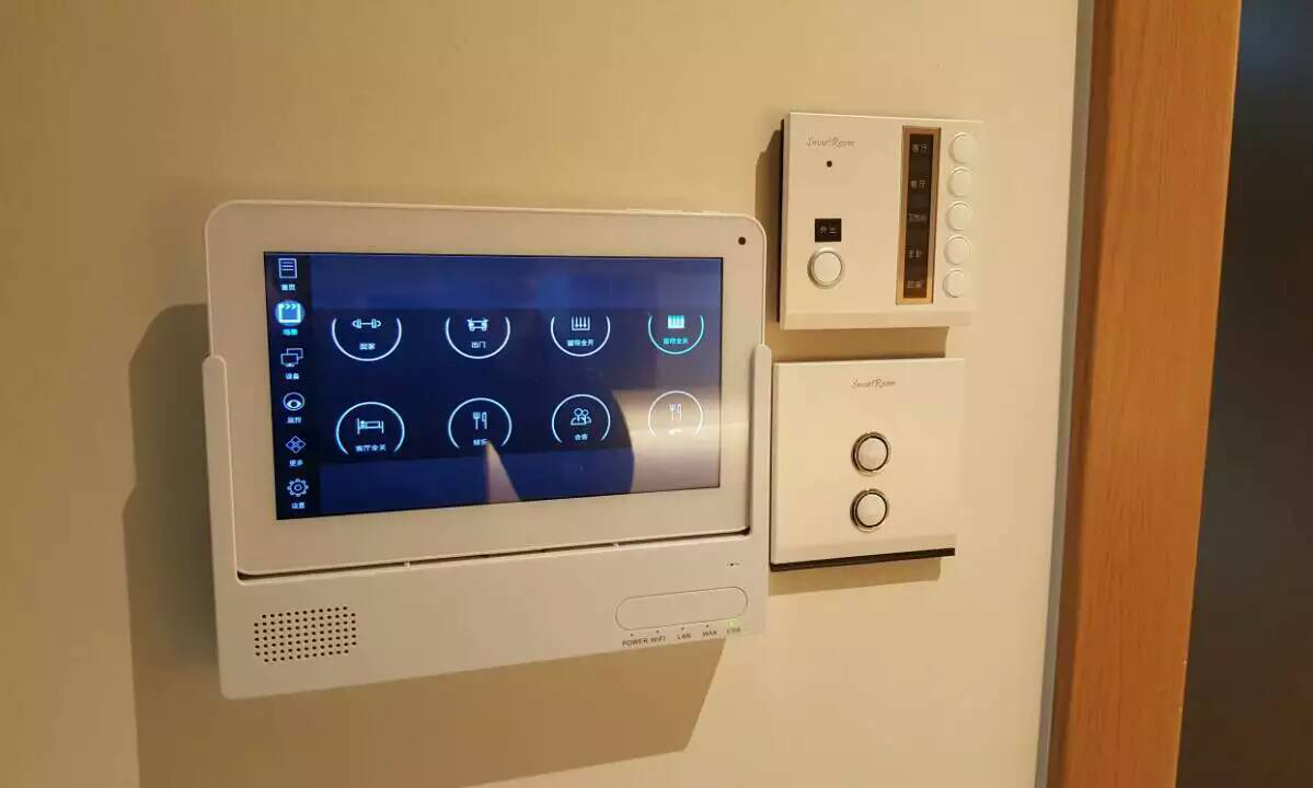 809466370948284887.jpg