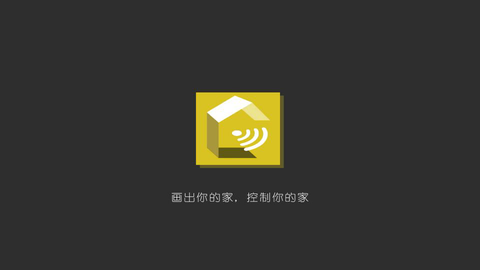 圖片3.png