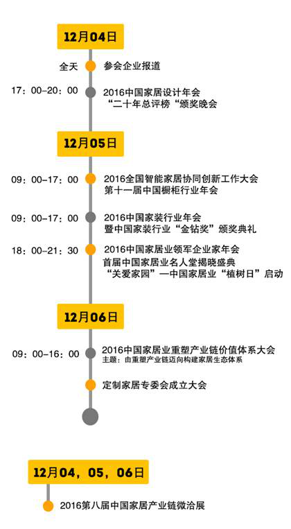 圖片2.png