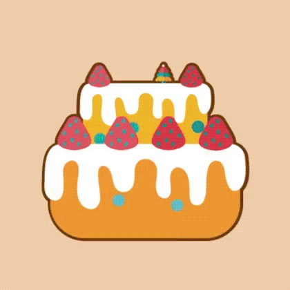 0.gif