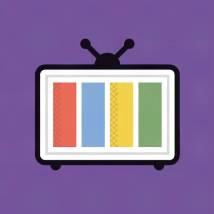 4.gif