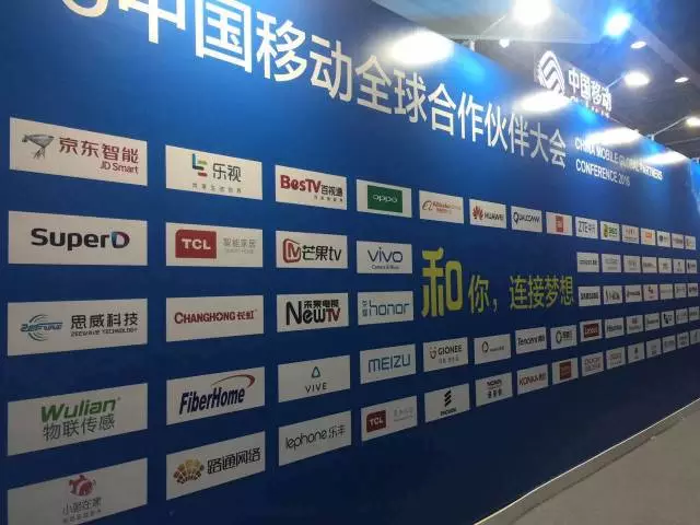QQ圖片20161220090539.png