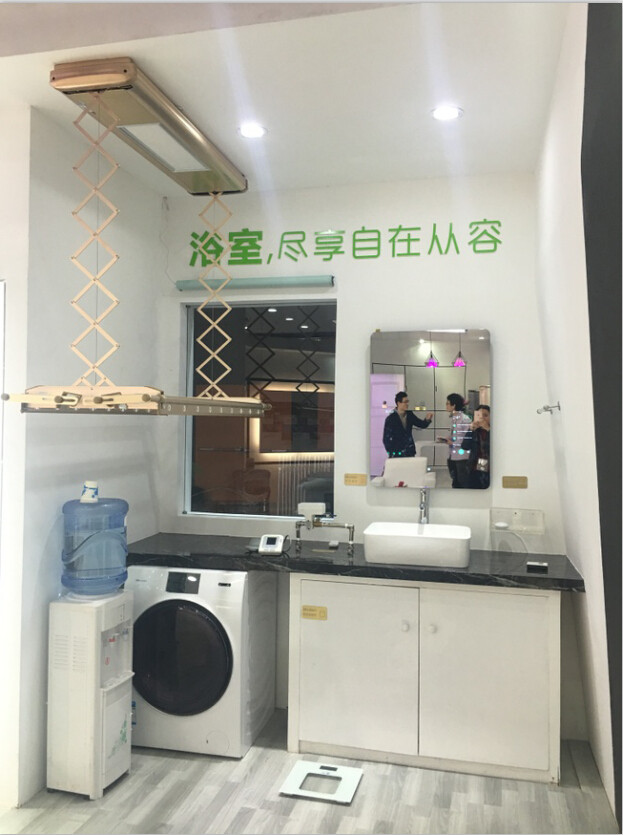 QQ截圖20161220091438.jpg