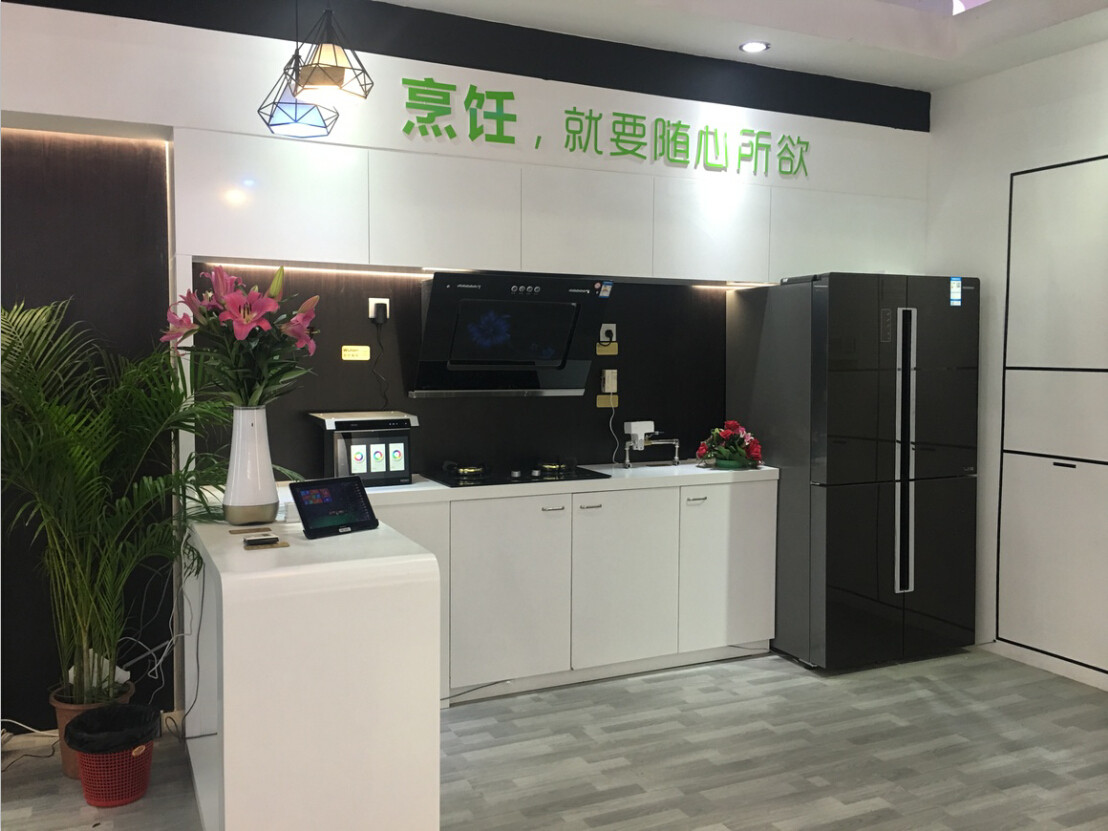 QQ截圖20161220091351.jpg