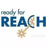 Reach.jpg
