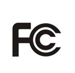 fcc.png