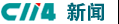 y-01.gif