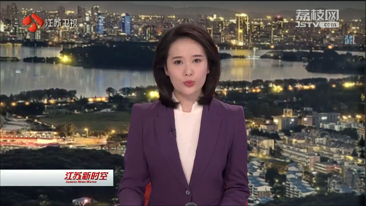 QQ截圖20161228165350.jpg
