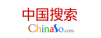 Cgqg2laleASAH_WnAAAaLXXZRTI933.png