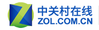 QQ截圖20161026094251.png