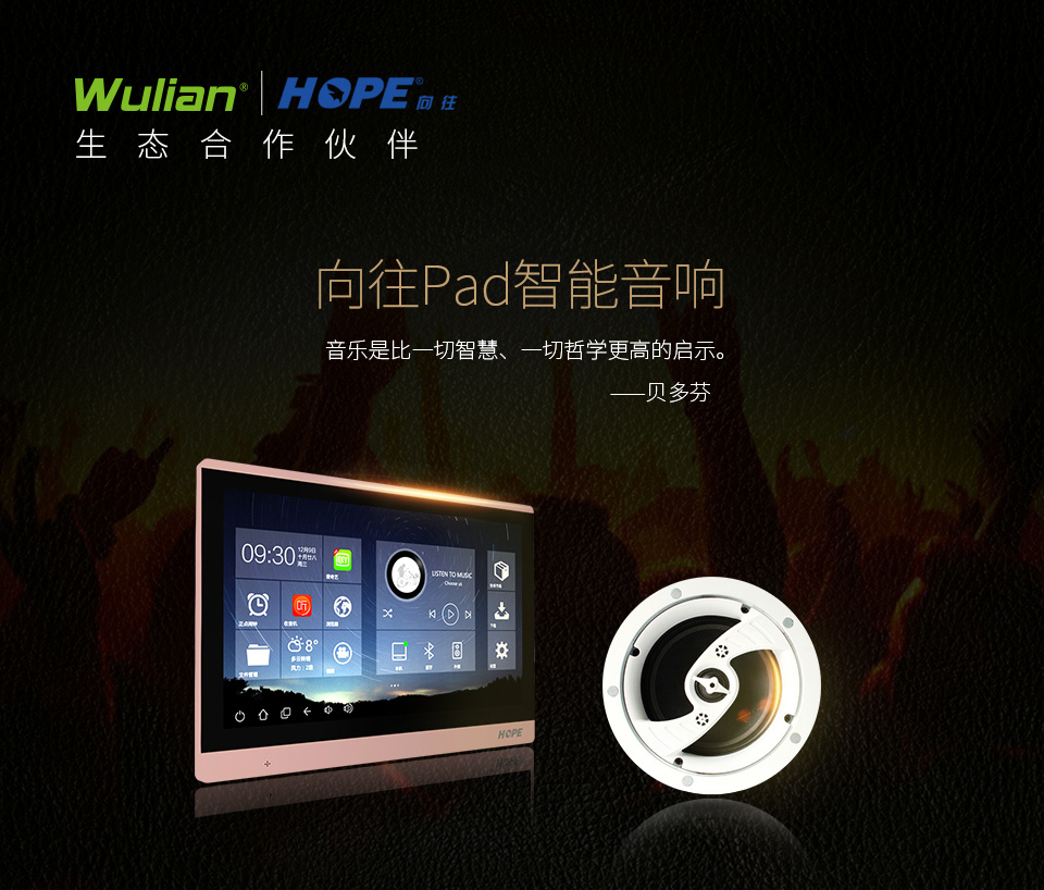 Wulian智能背景音樂系統_01.jpg