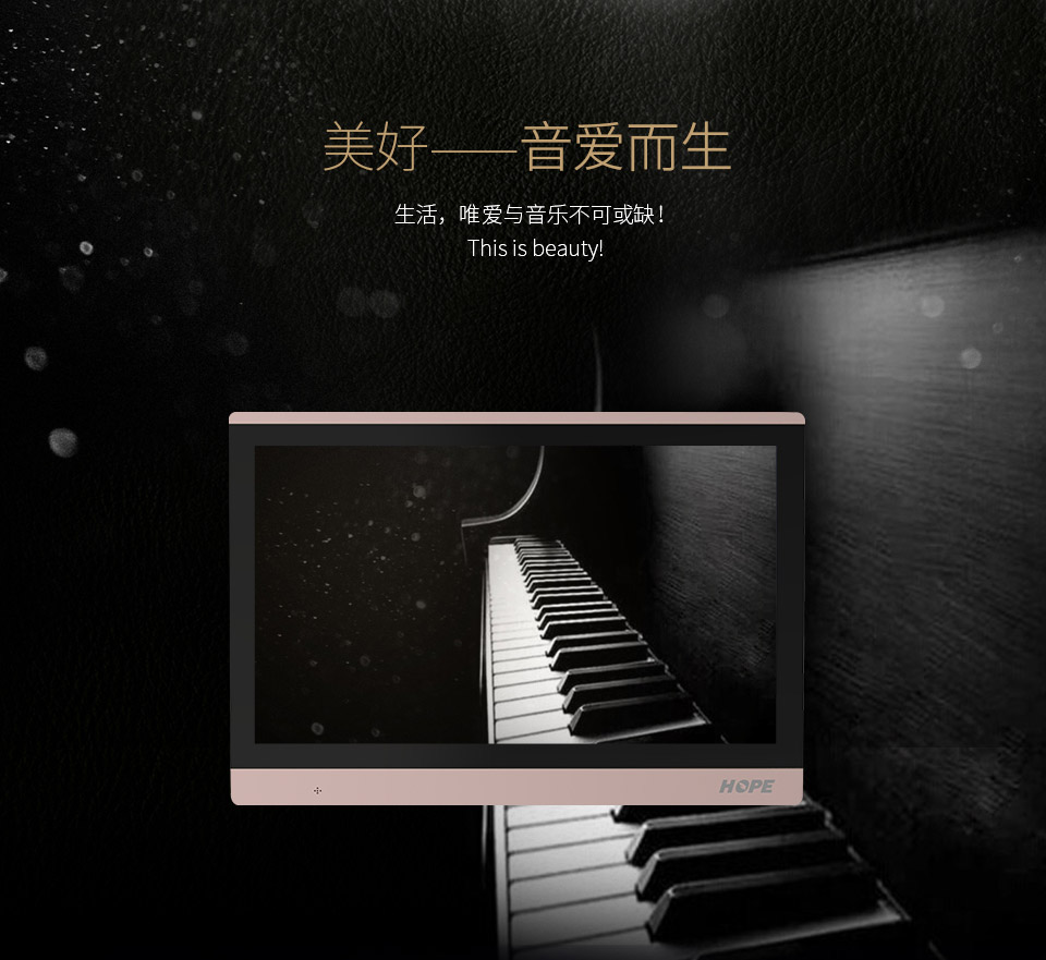 Wulian智能背景音樂系統_03.jpg
