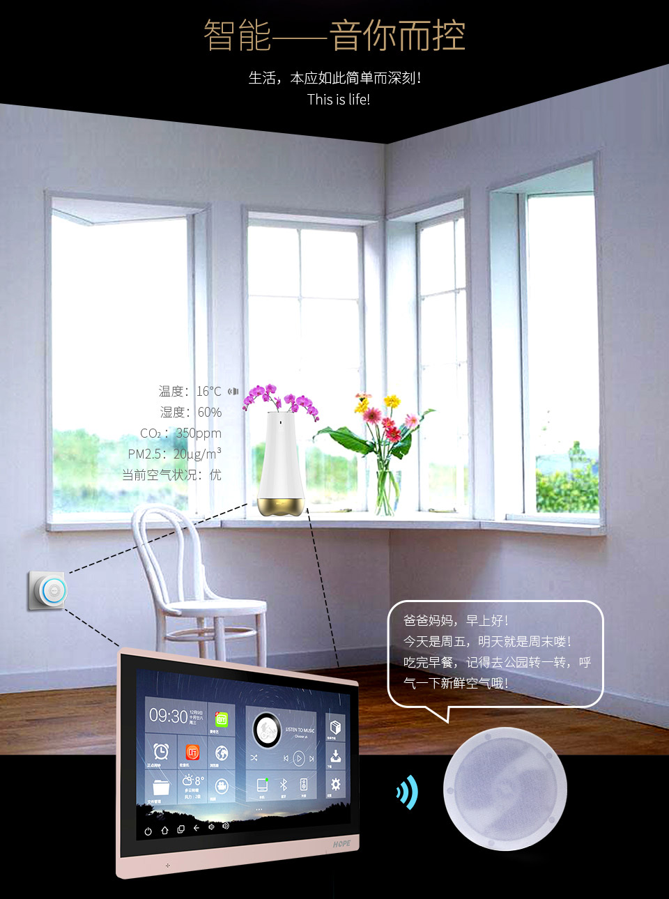 Wulian智能背景音樂系統_11.jpg