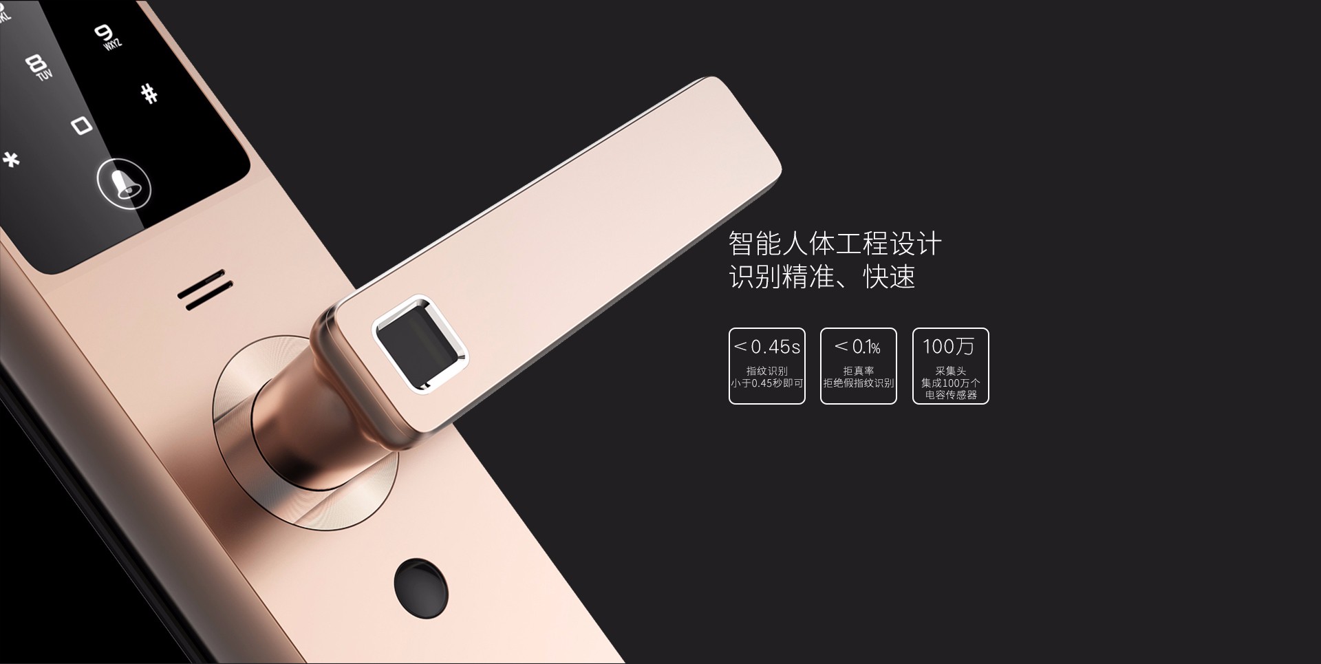 網絡智能鎖-拷貝_04.jpg