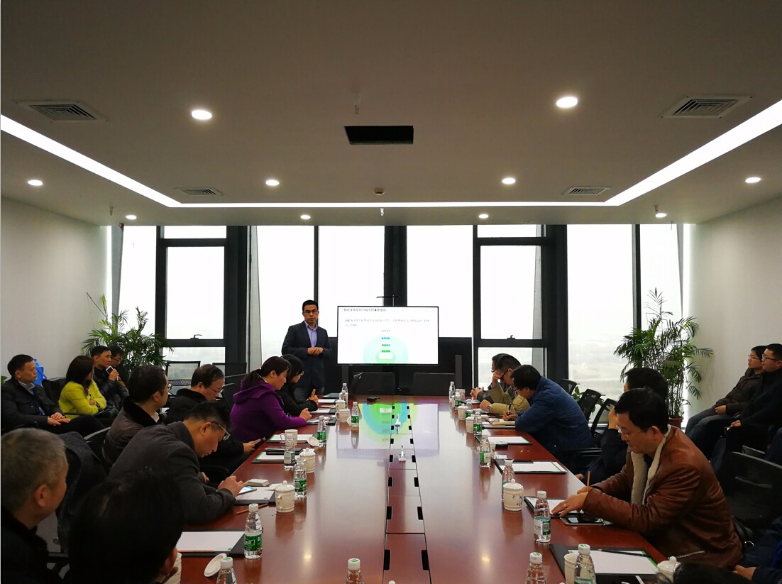 東大校友會物聯網分會走進WULIAN，探討物聯網產業發展1.jpg