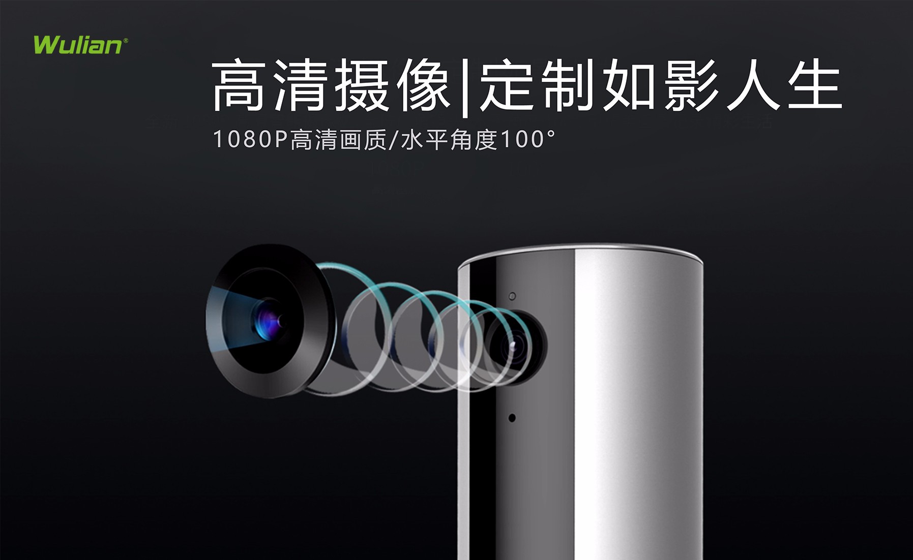 Wulian小物環境智能監測攝像機4.jpg