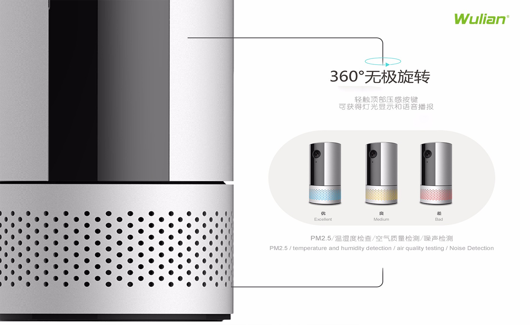 Wulian小物環境智能監測攝像機1.jpg