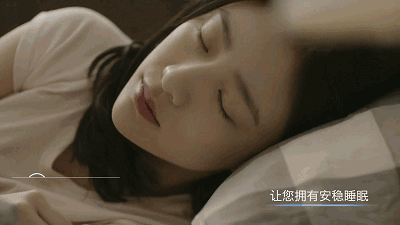 今天的智能家居已發展成這樣了，你都知道嗎？.gif