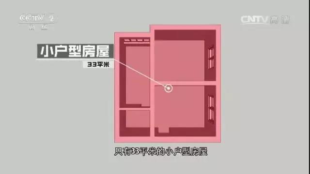 秘密大改造第二期即將來襲，Wulian智能家居來助陣！.jpg