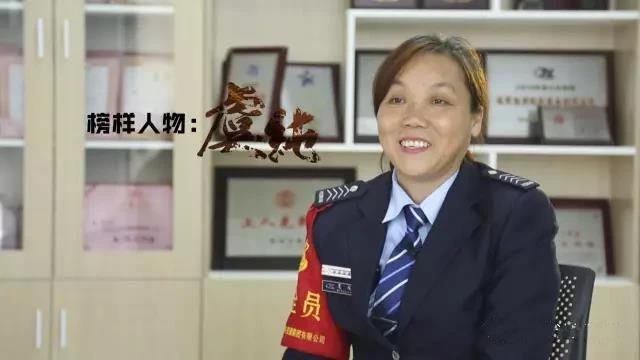 秘密大改造第二期，我們探一探Wulian智能家居！.jpg