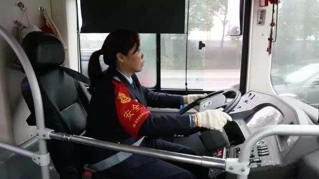 秘密大改造第二期，我們探一探Wulian智能家居！1.jpg