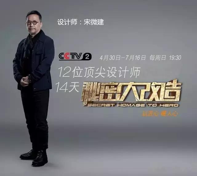 秘密大改造第二期，我們探一探Wulian智能家居！2.jpg